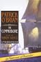 The Commodore (Aubrey-Maturin)