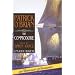 The Commodore (Aubrey Maturin Series)