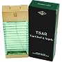 Tsar By Van Cleef & Arpels For Men. Eau De Toilette Spray 3.3 Ounces