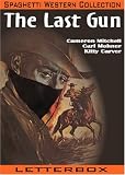 The Last Gun