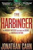 The Harbinger