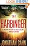 The Harbinger: The ancient mystery that holds the secret of America's future