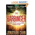 Harbinger, The