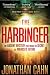 Books : The Harbinger: The ancient mystery that holds the secret of America's future