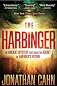 The Harbinger