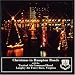 Music : Christmas in Hampton Roads