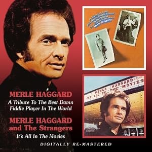  Tribute to the Best Damn Fiddle Player in the Worl 