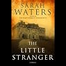 The Little Stranger | Sarah Waters