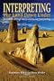 Interpreting the Land Down Under: Australian Heritage Interpretation and Tour Guiding