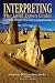 Books : Interpreting the Land Down Under: Australian Heritage Interpretation and Tour Guiding