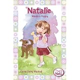 Natalie Wants a Puppy