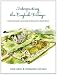 Interpreting the English Village: Landscape and Community at Shapwick, Somerset