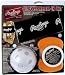 TeamExpress - Rawlings Glove Break-In Kit