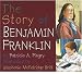 Story of Benjamin Franklin
