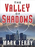 The Valley of Shadows