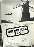 Melbourne ten