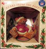 SAN FRANCISCO 49ERS CHRISTMAS ORNAMENT. NFL LICENSED. 1997