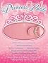 Princess Bible: Pink - International Children's Bible (Compact Kids)
