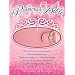 Princess Bible: Pink - International Children's Bible (Compact Kids)