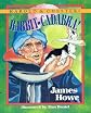 Rabbit-cadabra! (Bunnicula and Friends)