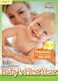 Kids Healthworks Presents Baby's First Year Vol. 1:  Pregnancy and Preparing for Baby (Home Use)