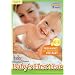 Kids Healthworks Presents Baby's First Year Vol. 1:  Pregnancy and Preparing for Baby