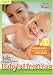 Kids Healthworks Presents Baby's First Year Vol. 1:  Pregnancy and Preparing for Baby