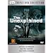 The Unexplained [DVD]