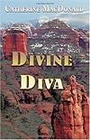 Divine Diva