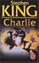 Charlie