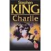 Charlie