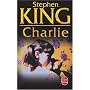 Charlie