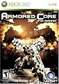 Armored Core: For Answer