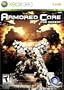 Armored Core: For Answer