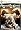 Armored Core: For Answer