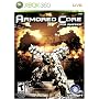 Armored Core: For Answer