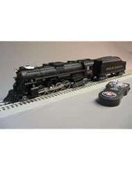 Toy: Lionel Polar Express LionChief Remote Control System Engine & Tender 6-18784 - LIONEL