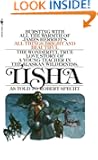 Tisha: The Story of a Young Teacher in the Alaska Wilderness
