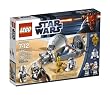 LEGO Star Wars Droid Escape 9490