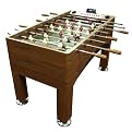 DMI Sports Foosball Table- 54"