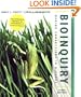 Bioinquiry: Making Connections in Biology, 3rd Edition