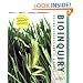 Bioinquiry: Making Connections in Biology, 3rd Edition