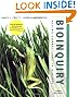 Bioinquiry: Making Connections in Biology, 3rd Edition