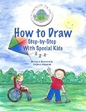 How to Draw Step-By-Step (Drawing With Frog Hops)