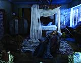 picture of Twisted Lands 1 and 2 - The Hidden Mystery Collectives (PC DVD)
