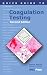 Quick Guide to Coagulation Testing, 2nd Edition