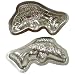 Fish Small Cake Pan Set of 6