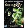 The Witches of Oz [DVD] <b>DVD</b> ~ Sean Astin
