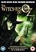 The Witches of Oz