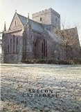 Brecon Cathedral